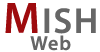 【Mish web factory】ホームページ制作/チラシ・広告制作/ホームページ運営管理支援/中小企業・個人様向け/ウェブ制作/高松